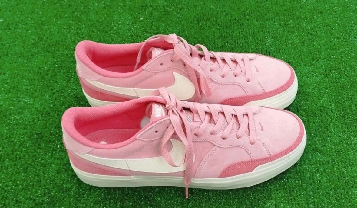 Nike Shoes Nike SB Size US 11.5 / EU 44-45 - 1 Thumbnail
