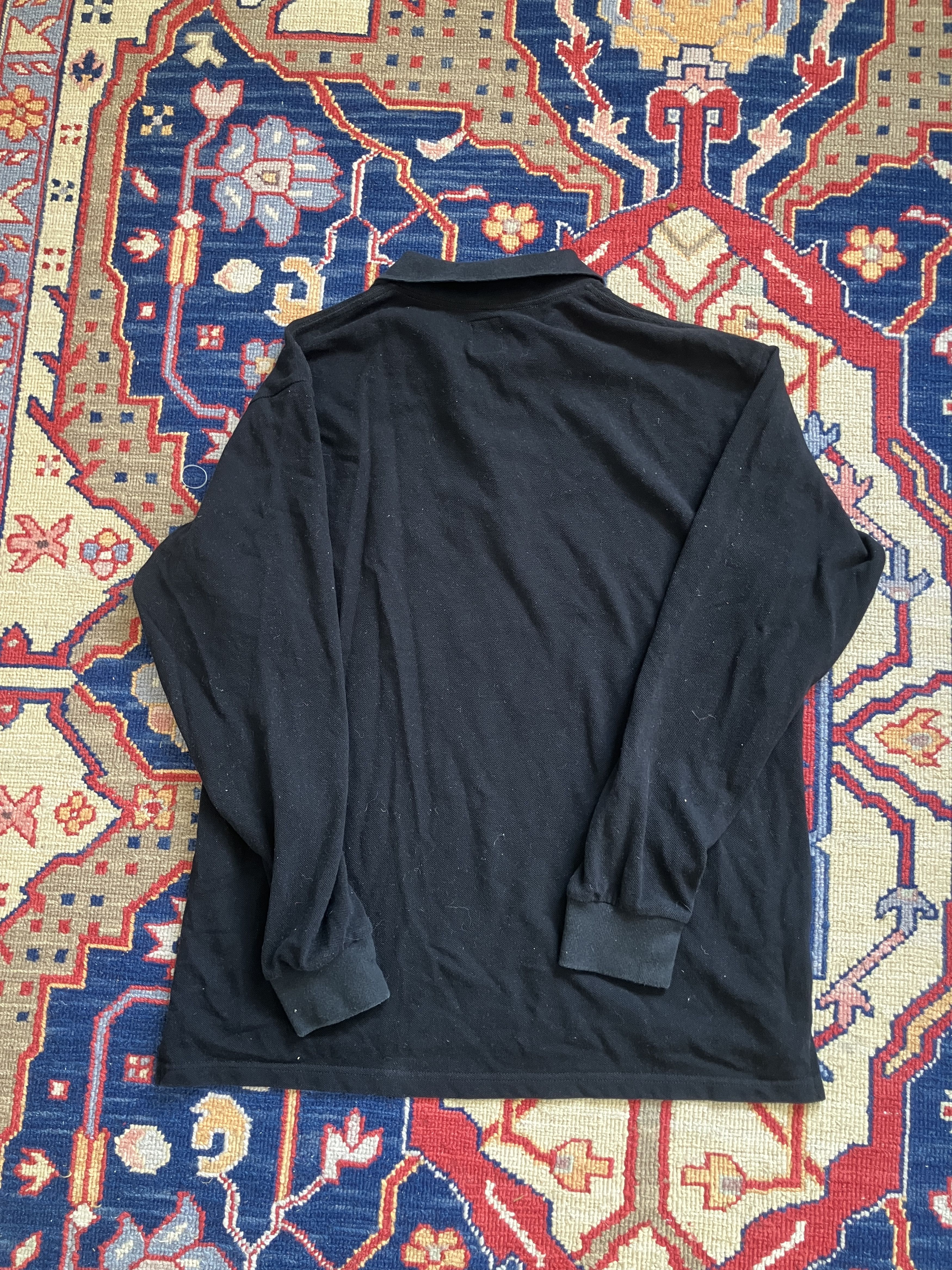 South2 West8 South2 West 8 Polo Shirt Size US M / EU 48-50 / 2 - 2 Thumbnail
