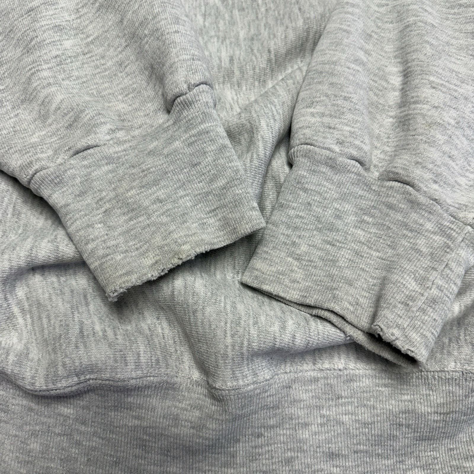 Vintage Vintage 80s Delta Tau Delta Sweatshirt Mens Medium 21x26 Col Size US M / EU 48-50 / 2 - 6 Thumbnail