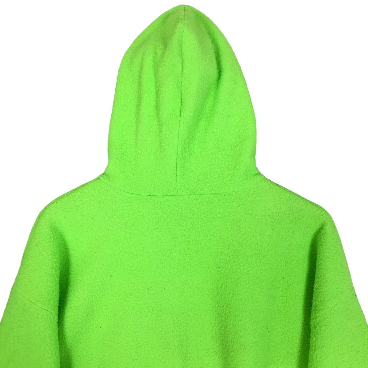 Billabong Vintage Billabong Australia Hooded Fleece Sweatshirt Size US L / EU 52-54 / 3 - 11 Thumbnail