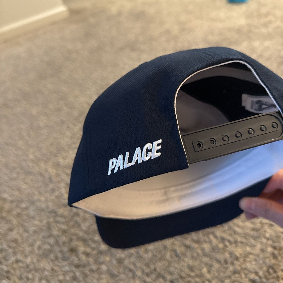 Goretex × Palace × The North Face 3-Pack Palace Size ONE SIZE - 5 Thumbnail