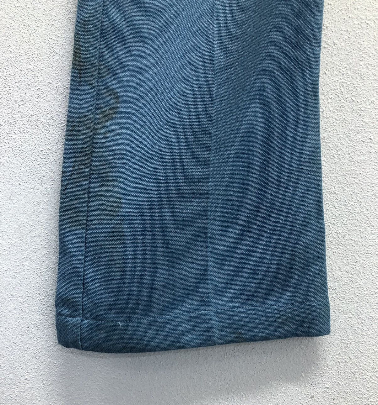 Farah Vintage Farah Casual Pants Size US 32 / EU 48 - 10 Thumbnail