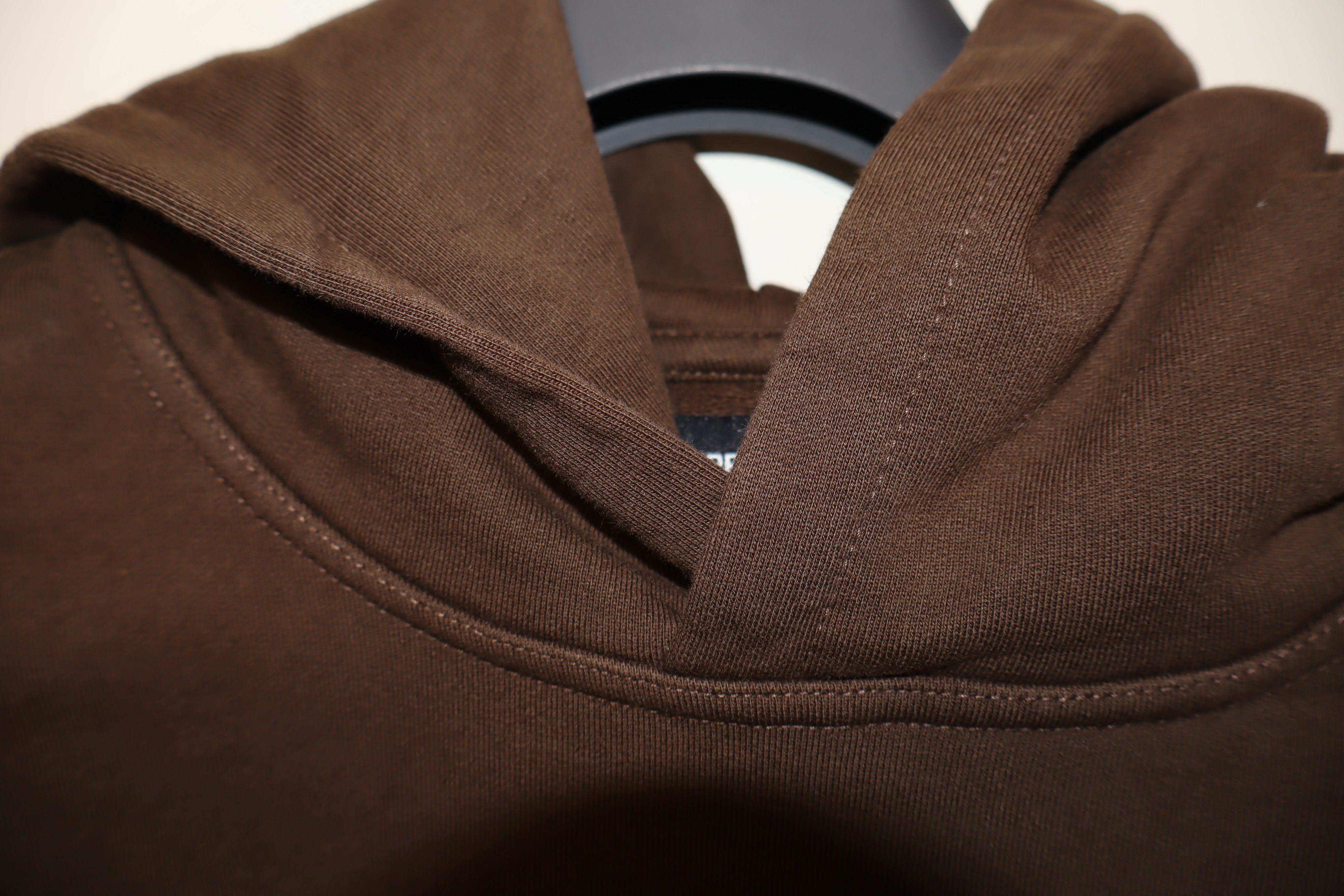 Represent Clo. Owner's club hoodie Size US L / EU 52-54 / 3 - 7 Thumbnail