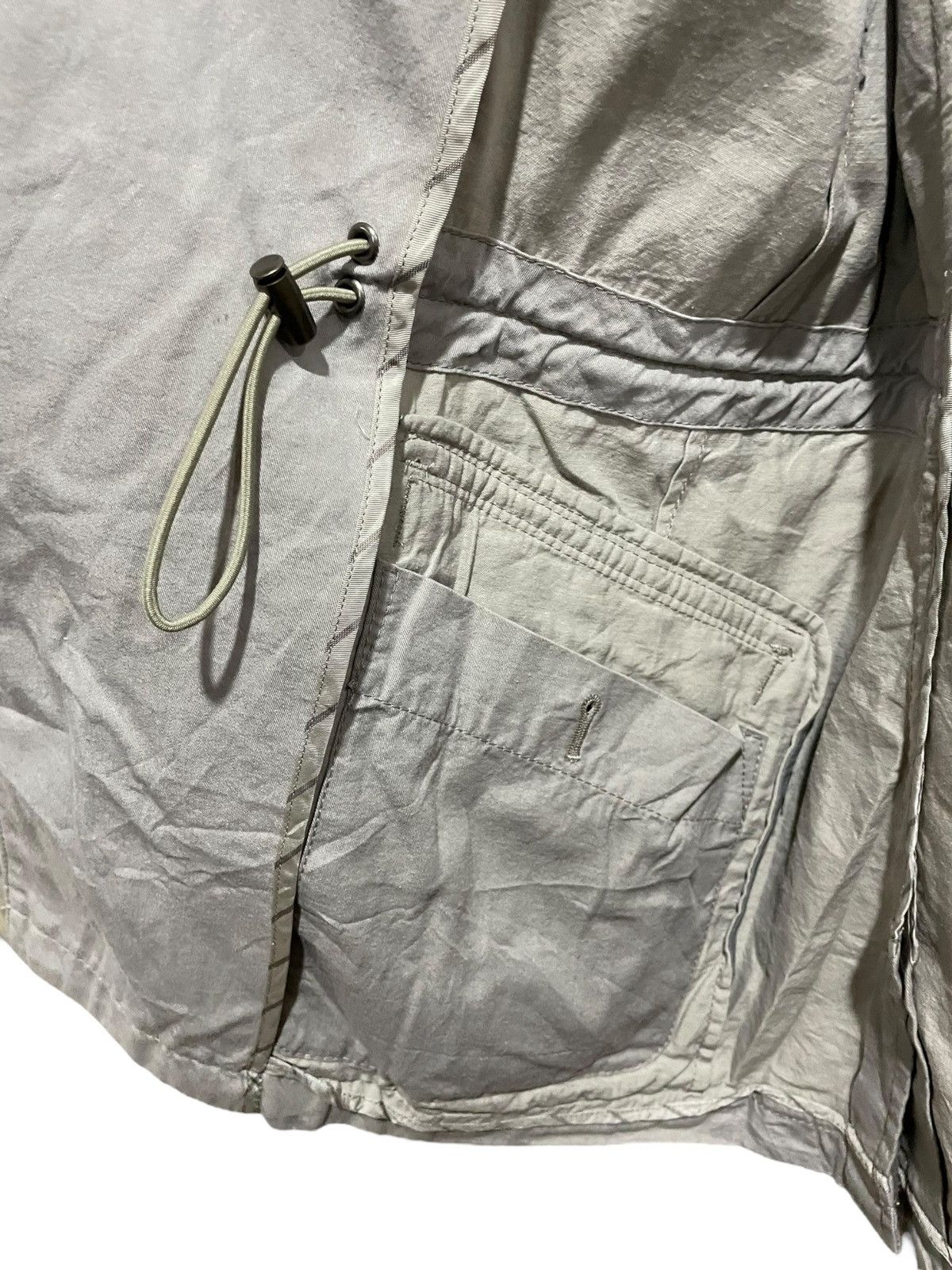 Baracuta Baracuta England John Simons Light Jacket Size US M / EU 48-50 / 2 - 18 Thumbnail
