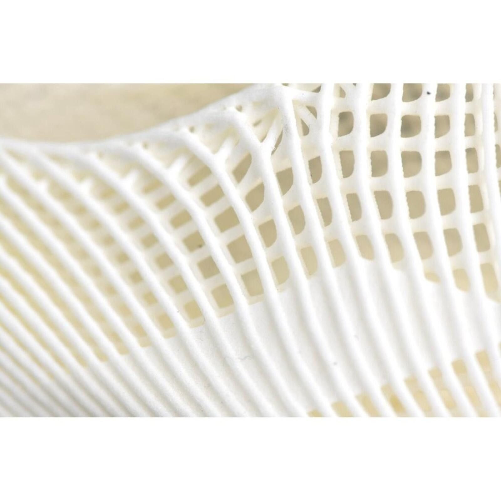 Adidas Adidas Climacool Shoes Off-White | JQ8739 Size US 9.5 / EU 42-43 - 7 Thumbnail