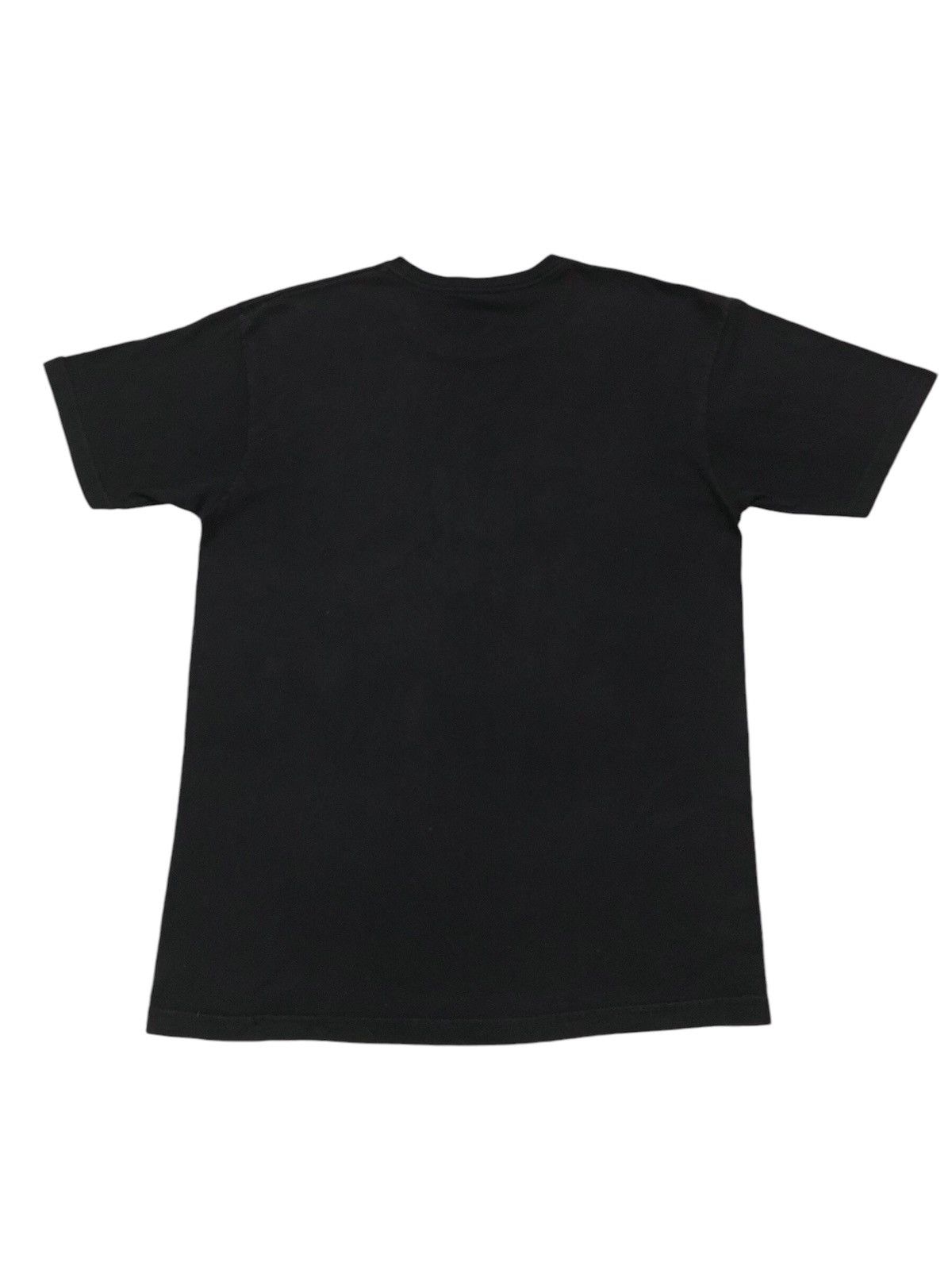 Undefeated × Vintage Undefeated T-Shirt Size US L / EU 52-54 / 3 - 2 Thumbnail