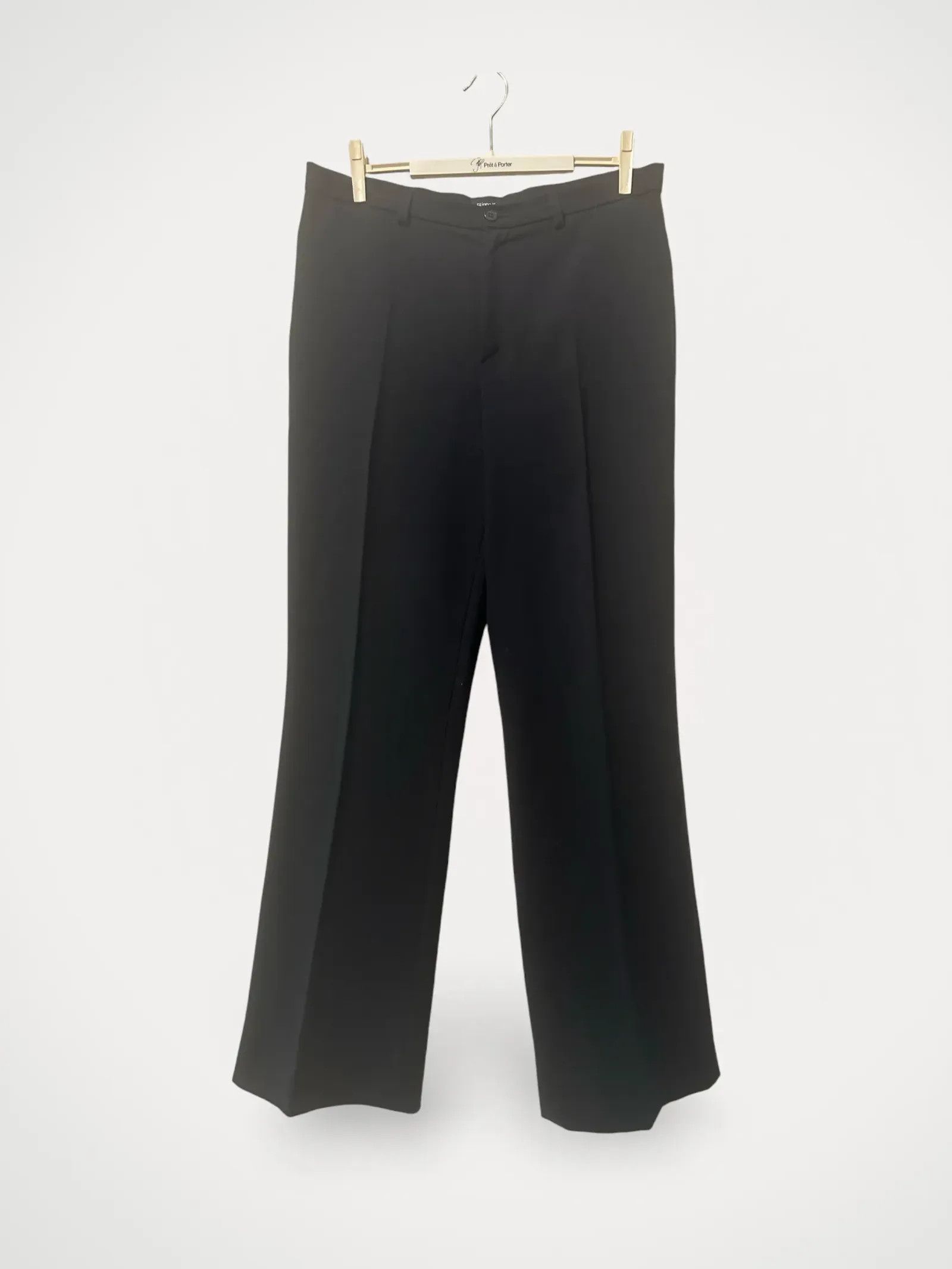 Filippa K Filippa K Pants Size 28" / US 6 / IT 42 - 1 Thumbnail