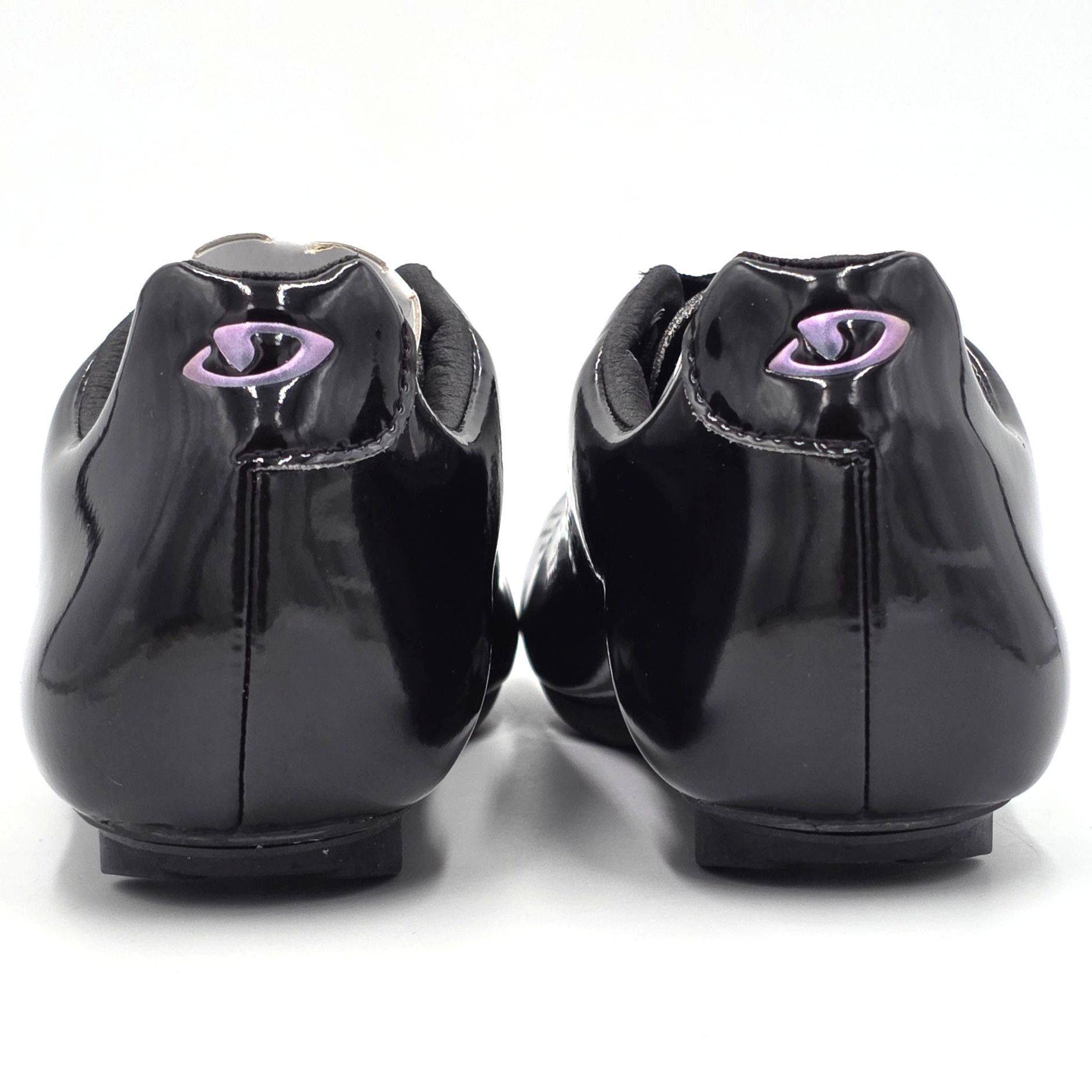 Giro NEW Giro Empire Acc Cycling Shoes Womens 6 Black Road Bike Size US 6 / IT 36 - 8 Thumbnail