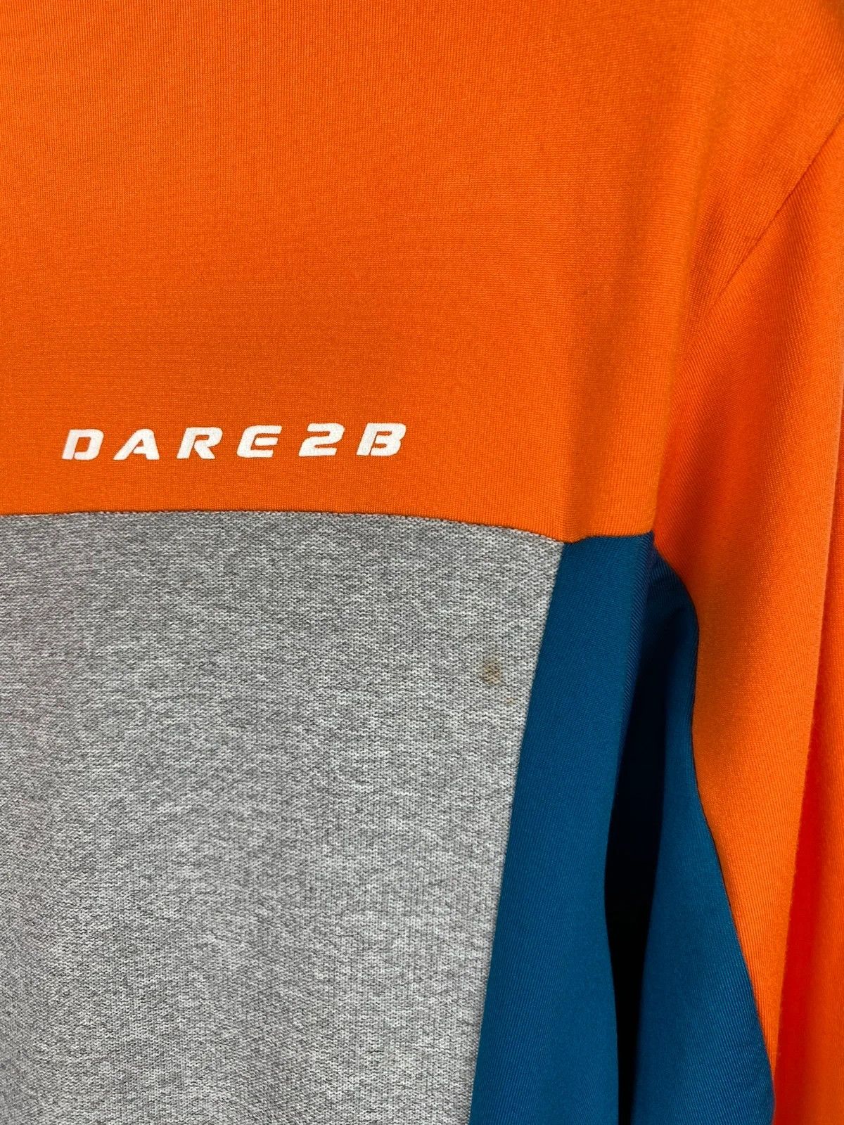 Other Dare2b Full Zip Outdoor Longsleeve Men size XL Size US XL / EU 56 / 4 - 3 Thumbnail
