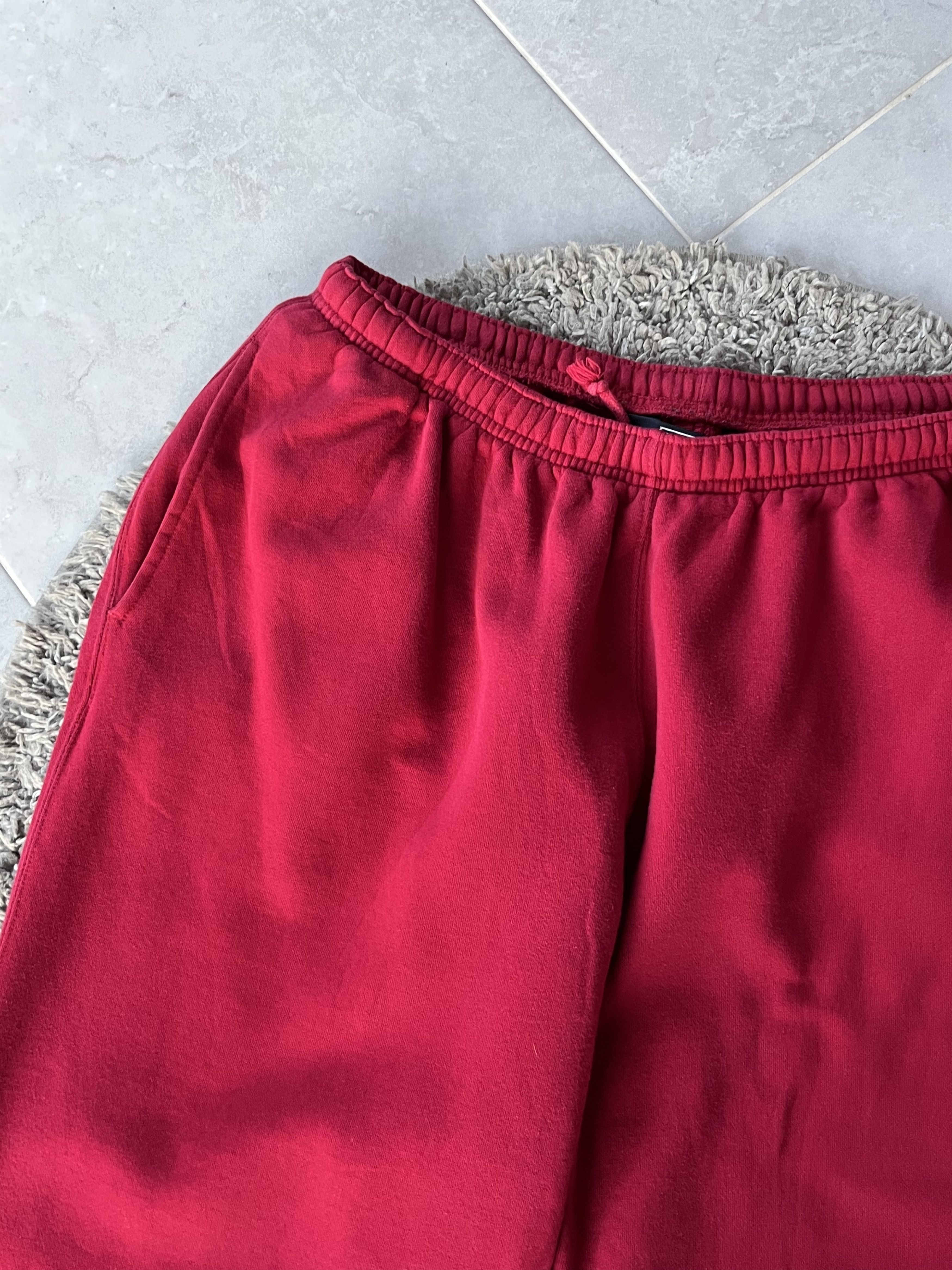 Ralph Lauren Vintage Pants Ralph Lauren Y2K Style Streetwear Size US 30 / EU 46 - 5 Thumbnail