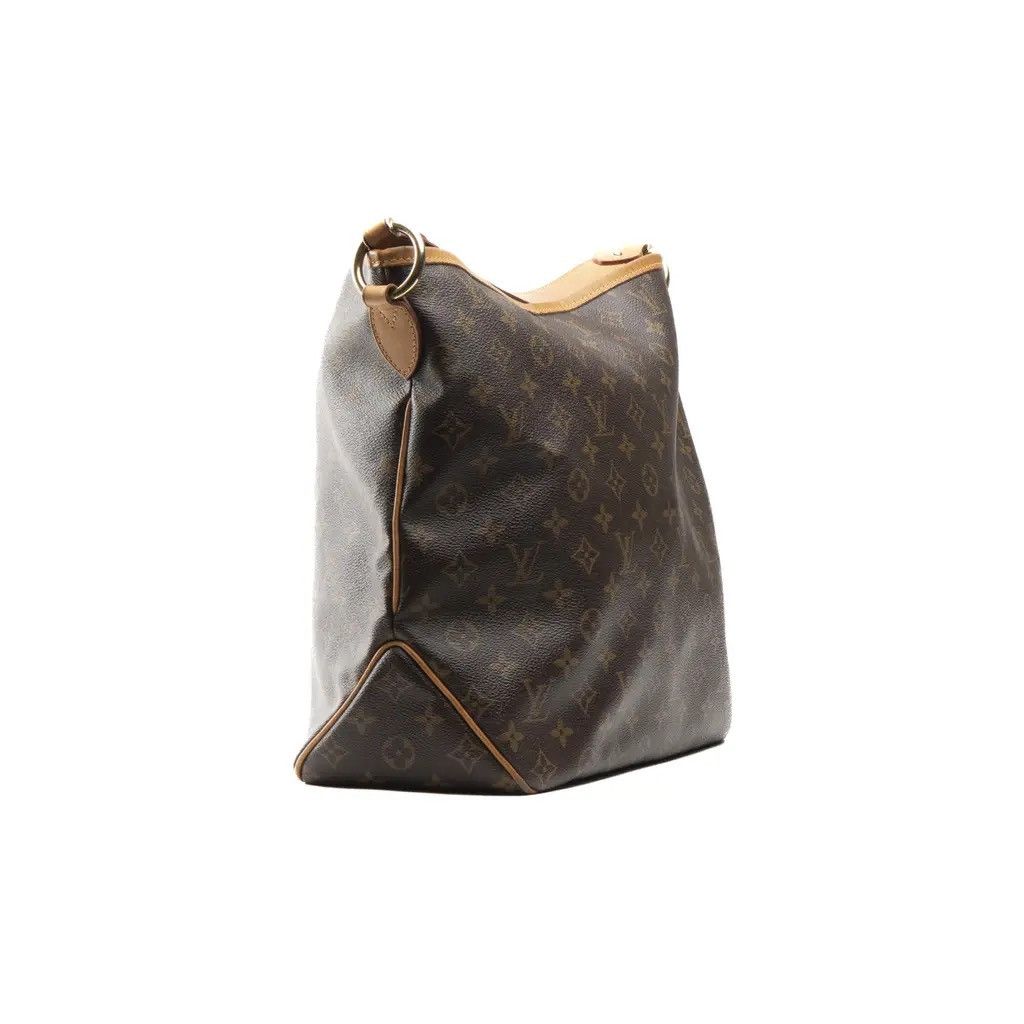 Louis Vuitton Louis Vuitton Monogram Delightful Handbag Size ONE SIZE - 2 Thumbnail