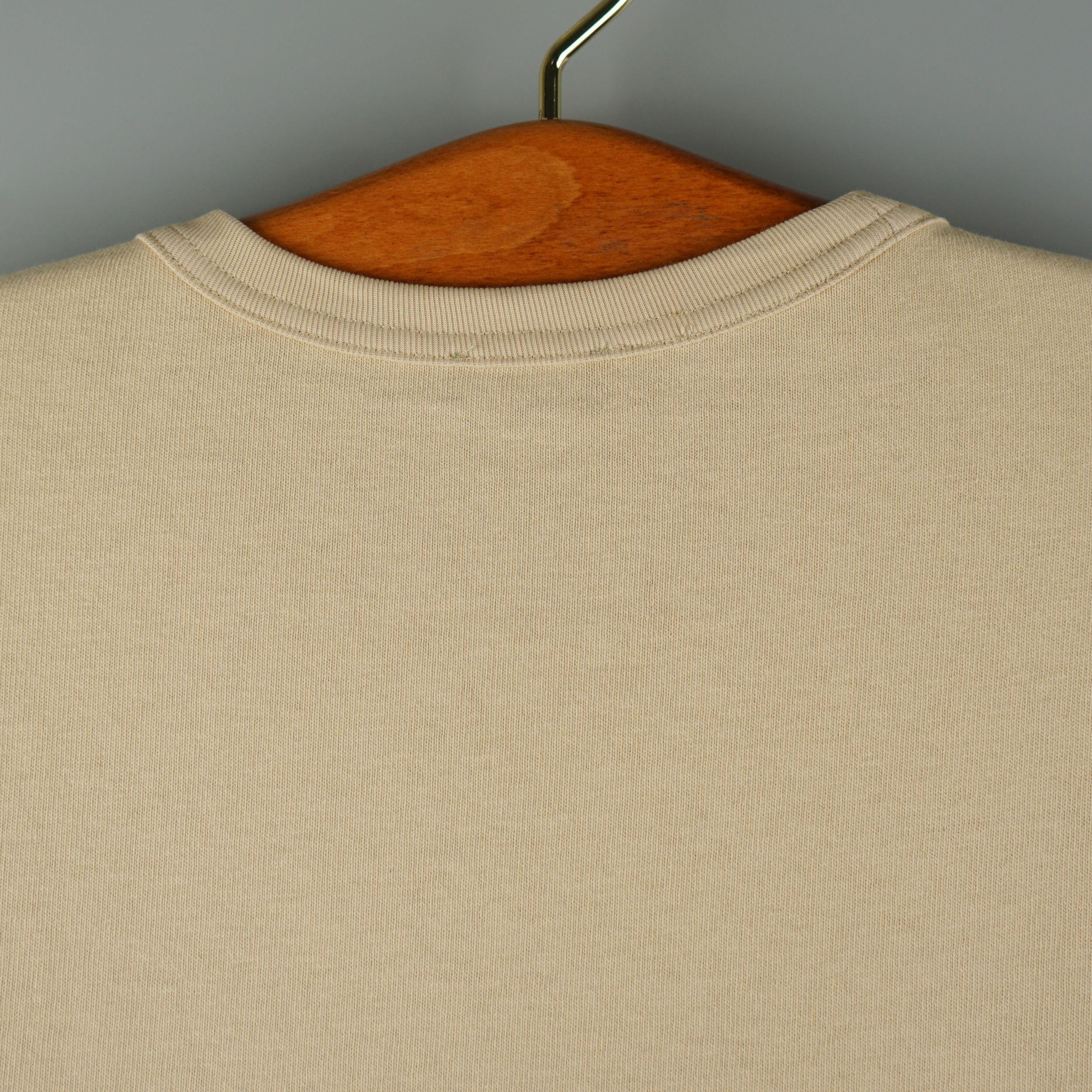Designer UMAMIISM T-Shirt Size US XXL / EU 58 / 5 - 7 Thumbnail