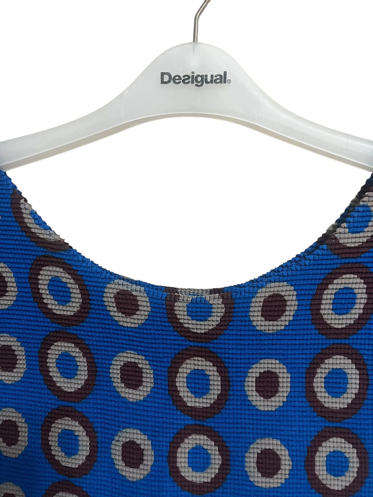 Designer × Issey Miyake × Pleats Please Issey Miyake A Vintage Issey Miyake me Pleat please shirt Size S / US 4 / IT 40 - 6 Thumbnail