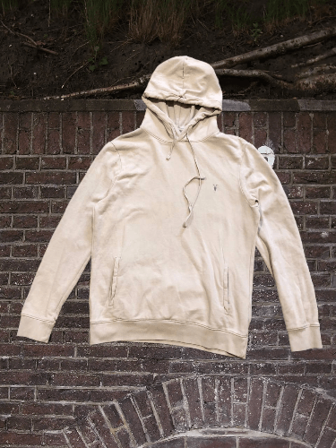 Allsaints Hoodie