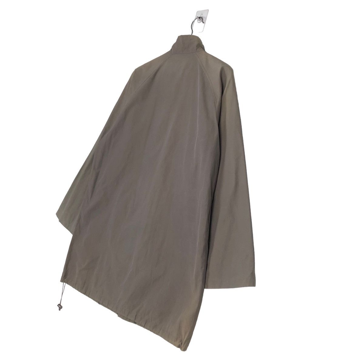 Vintage 🔥Maxmara Weekend Line Made in Italy Chore Jacket Size US M / EU 48-50 / 2 - 9 Thumbnail