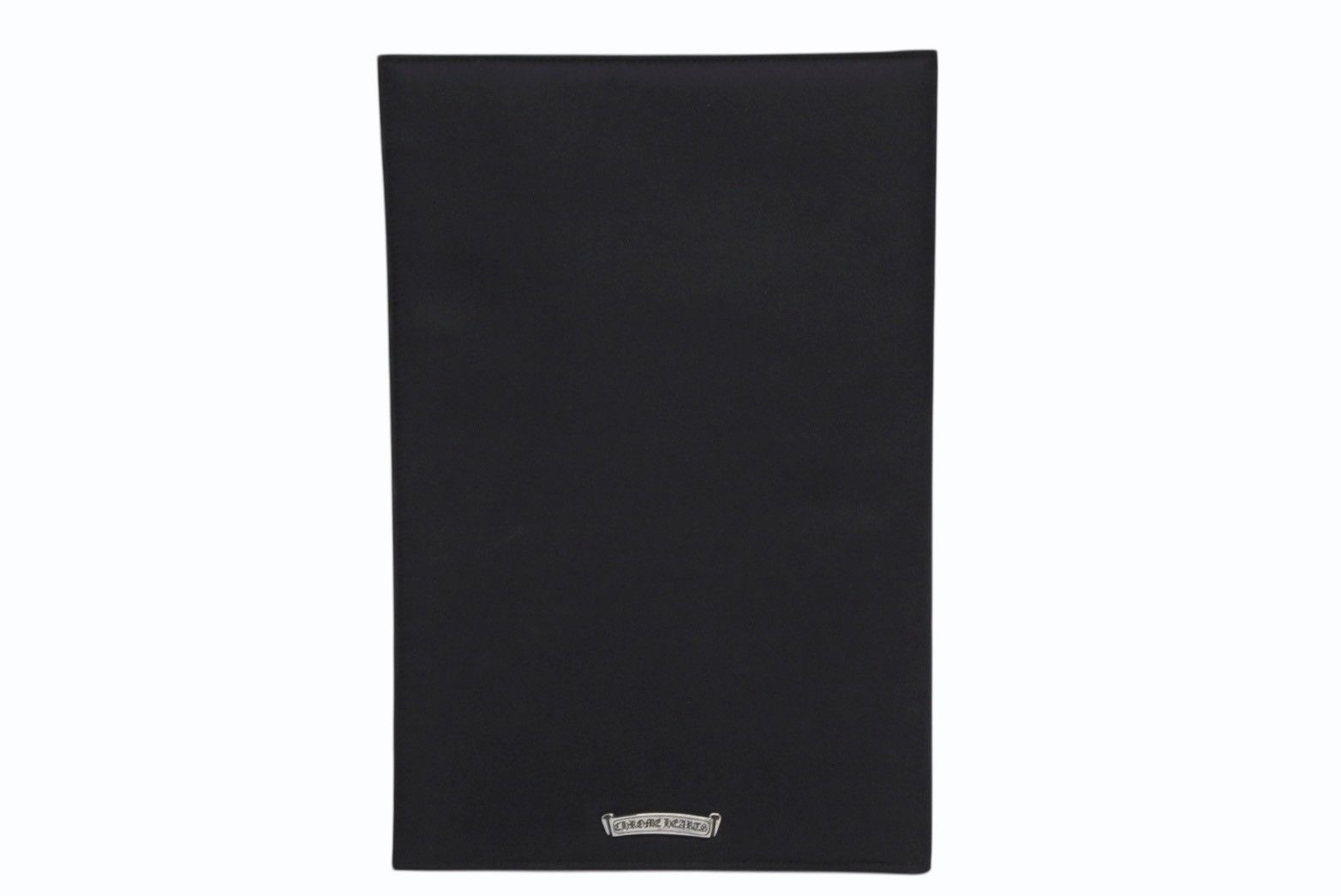 Chrome Hearts Chrome Hearts Maxfield Limited Edition Notebook Cover Size ONE SIZE - 2 Thumbnail