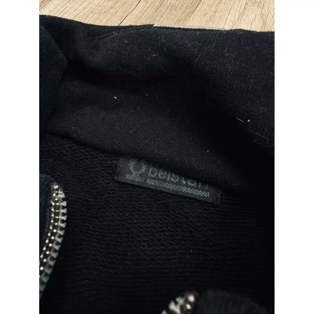 Belstaff Belstaff Jacket Size: M Size M / US 6-8 / IT 42-44 - 5 Thumbnail
