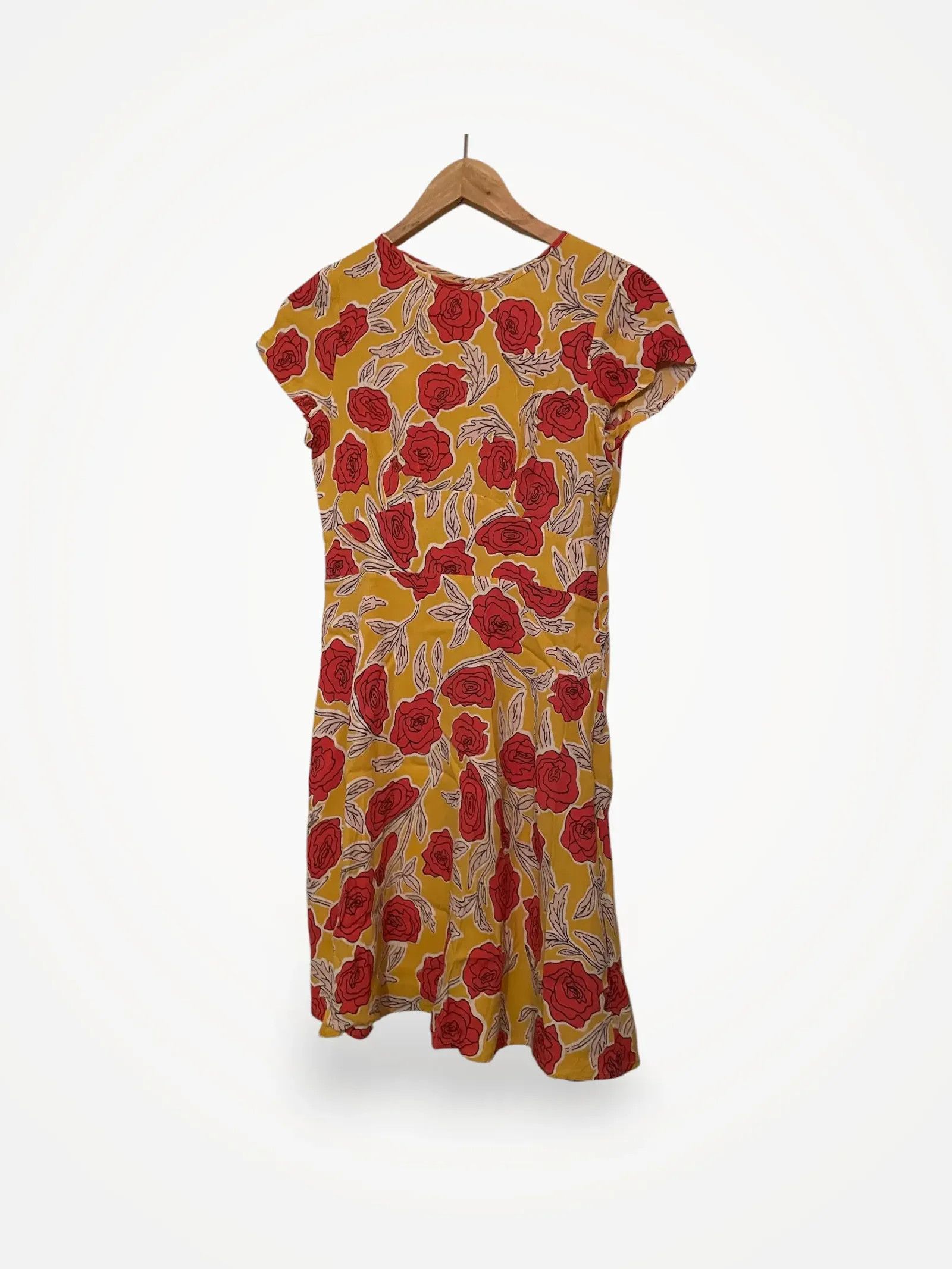 & Other Stories & Other Stories Dress Size XS / US 0-2 / IT 36-38 - 1 Thumbnail