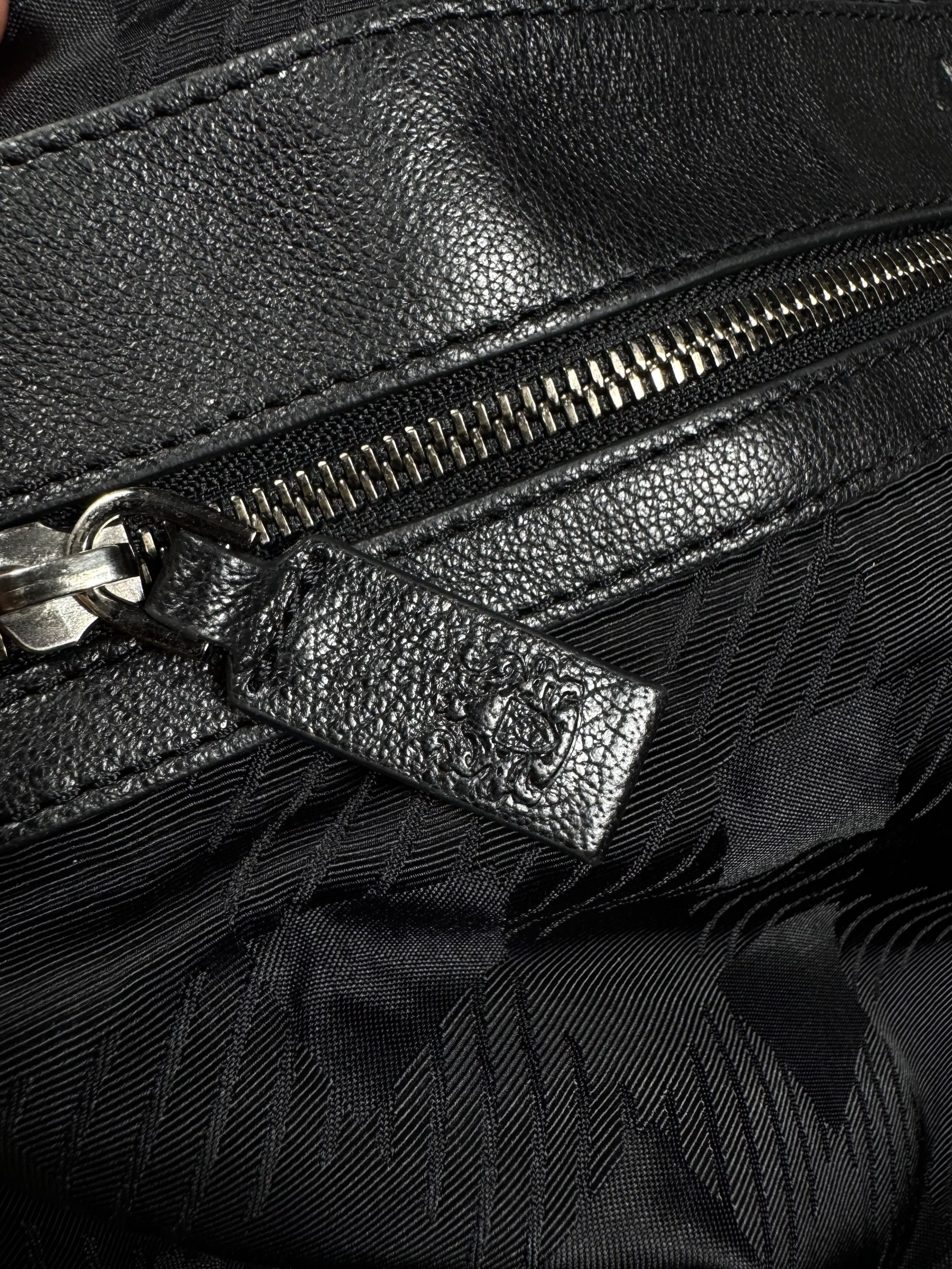 Aquascutum Aquascutum Bag Size ONE SIZE - 5 Thumbnail