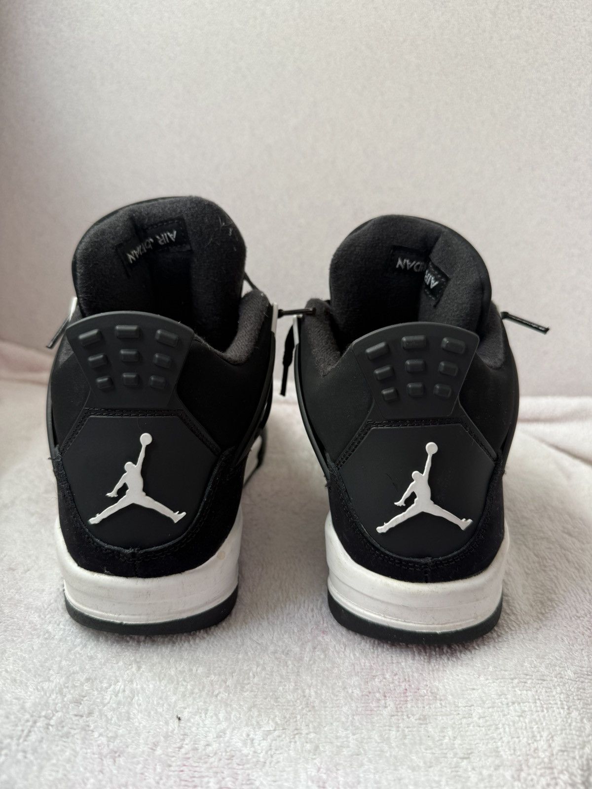 Jordan Brand Jordan 4 Size US 7 / IT 37 - 6 Thumbnail