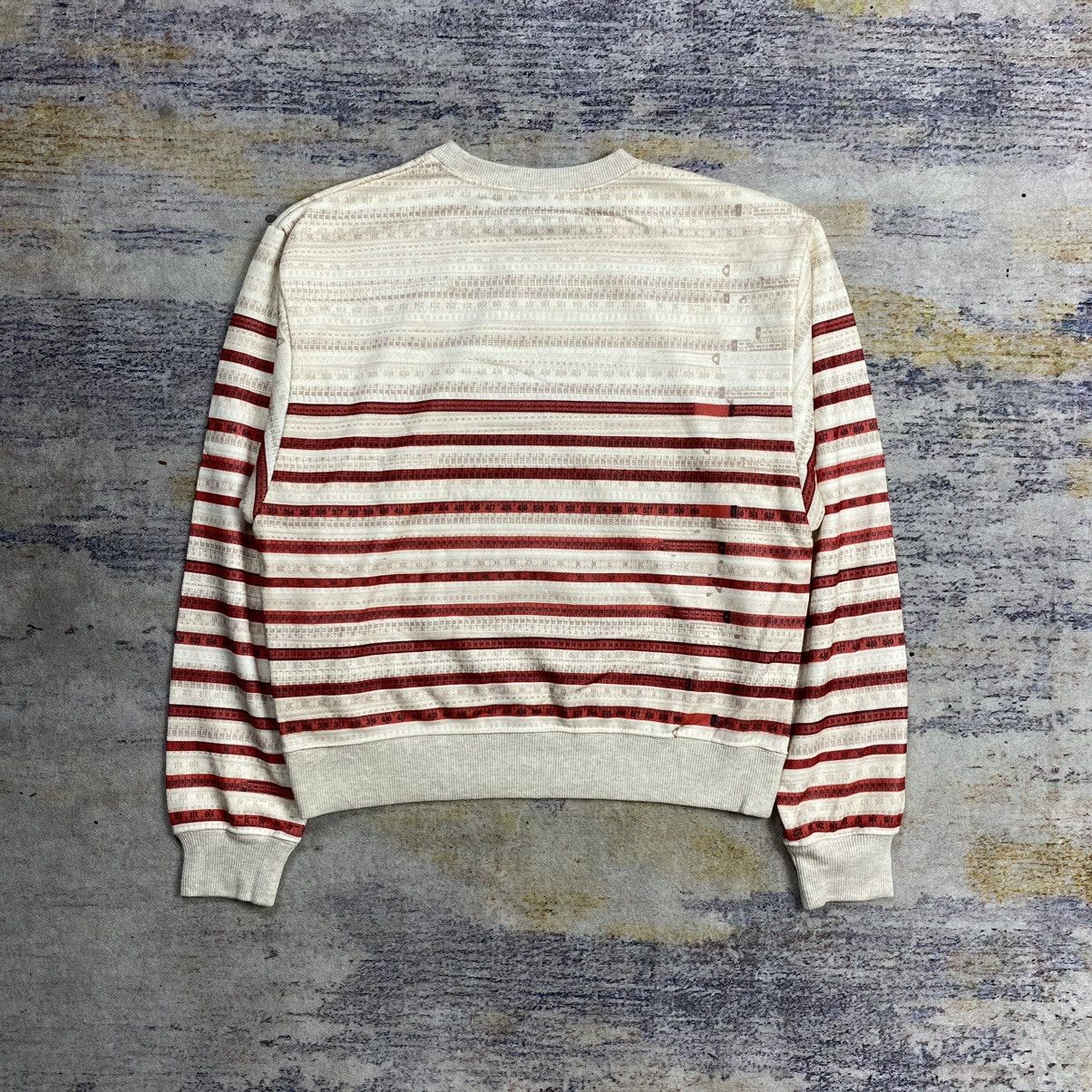 Jean Paul Gaultier Jean paul gaultier sweatshirt Size M / US 6-8 / IT 42-44 - 2 Thumbnail