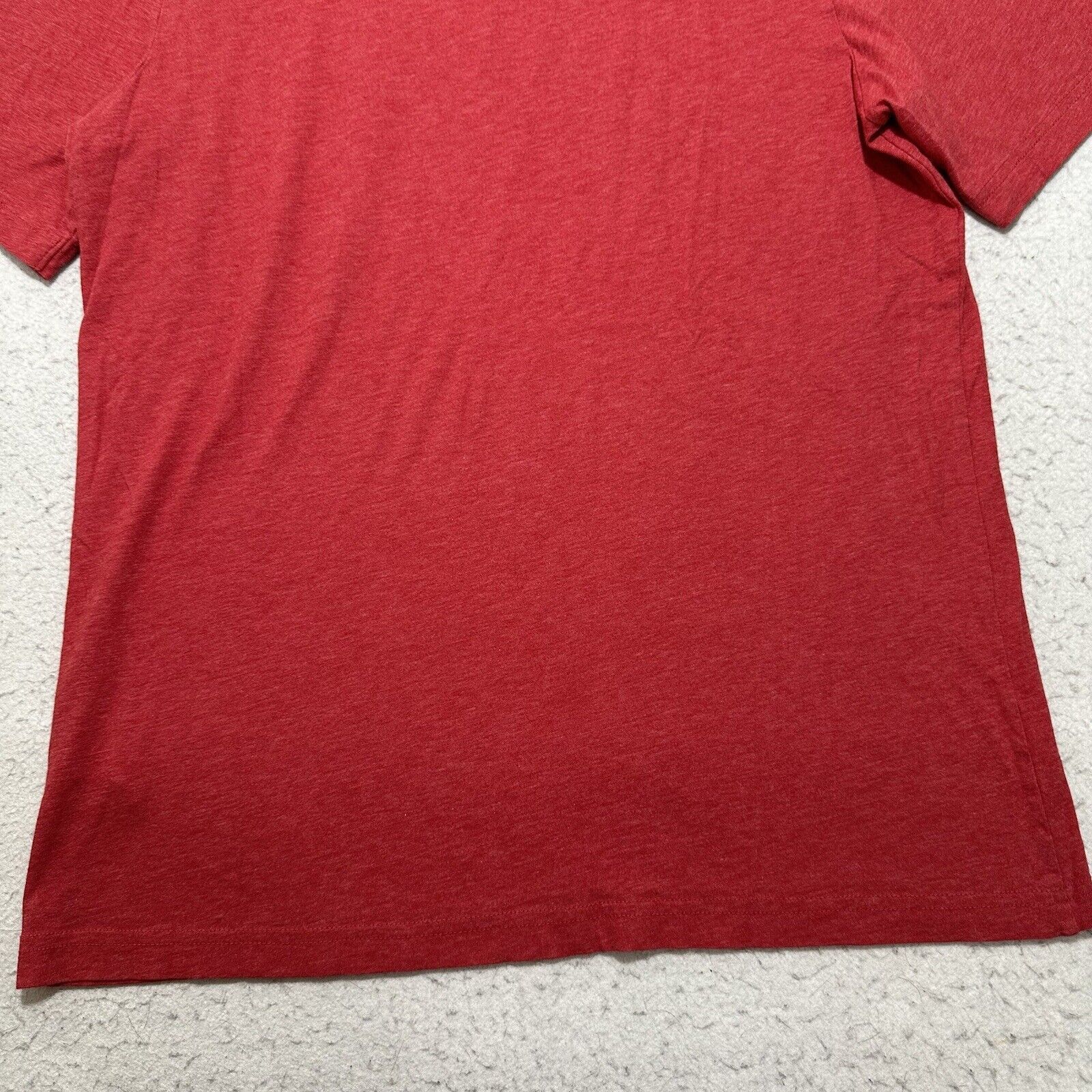 Other Travis Matthew Large Dad Bod Make Body Great Again T Shirt Size US L / EU 52-54 / 3 - 12 Thumbnail