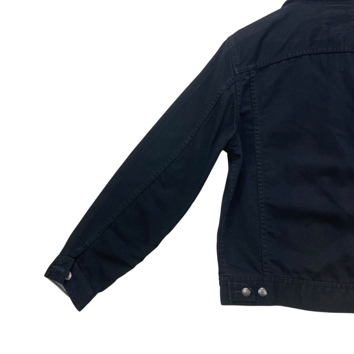 Vintage 💥Vintage Sunfaded Trucker Style By Native American Size US M / EU 48-50 / 2 - 8 Thumbnail