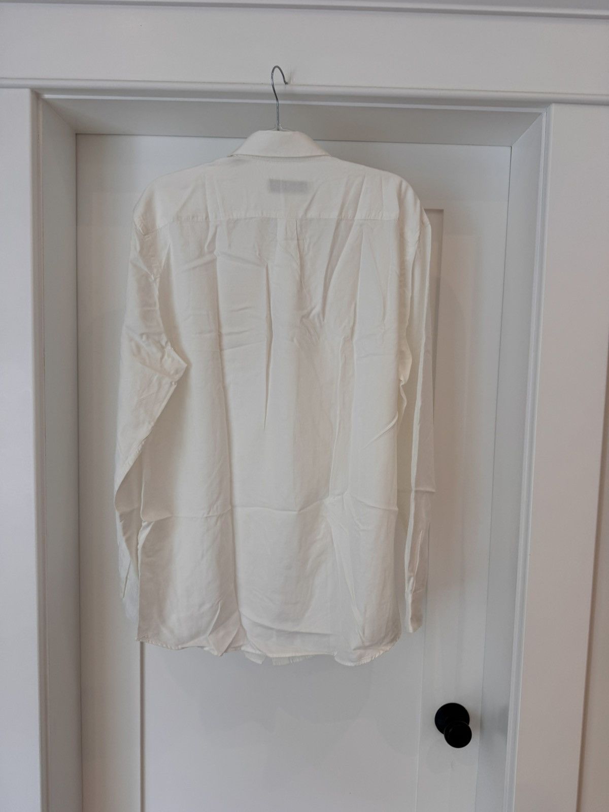 Our Legacy Our Legacy Initial Shirt Size US M / EU 48-50 / 2 - 4 Thumbnail