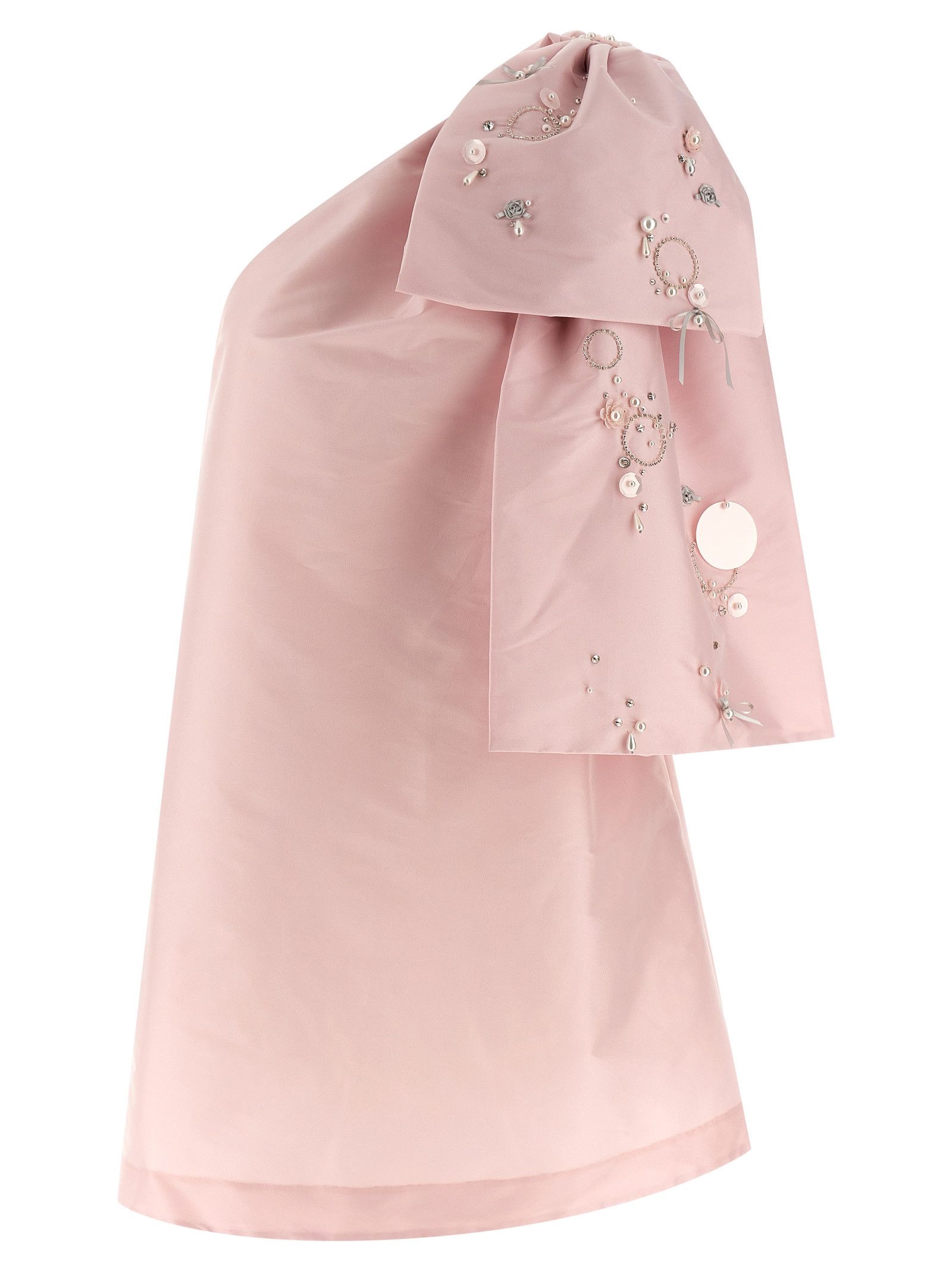 BERNADETTE 'Winnie' dress Size S / US 4 / IT 40 - 1 Thumbnail