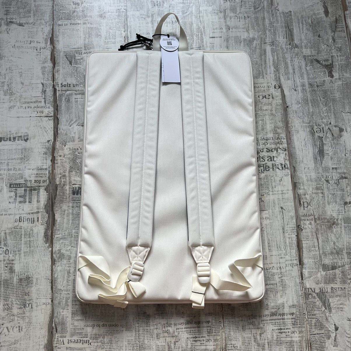 Eastpak × Maison Margiela Eastpak x Maison Margiela bagpack Size ONE SIZE - 14 Thumbnail