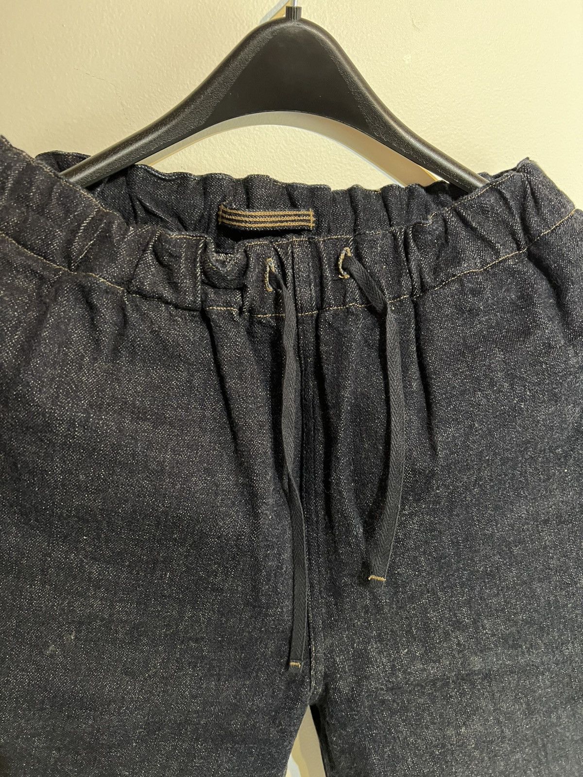 Nigel Cabourn Shorts 30-33 waist Size US 30 / EU 46 - 4 Thumbnail