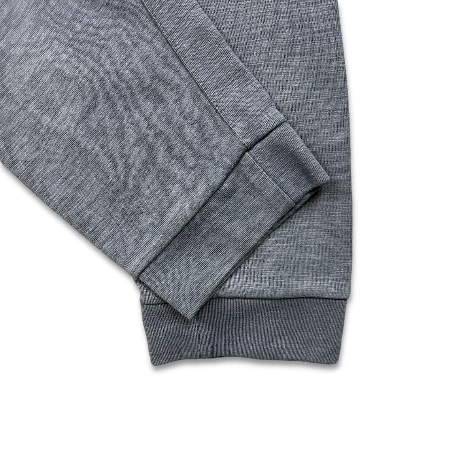 Nike × Vintage Nike Sportswear Sweatpants Large Swoosh Athletic Gym Jogger Size US 32 / EU 48 - 6 Thumbnail