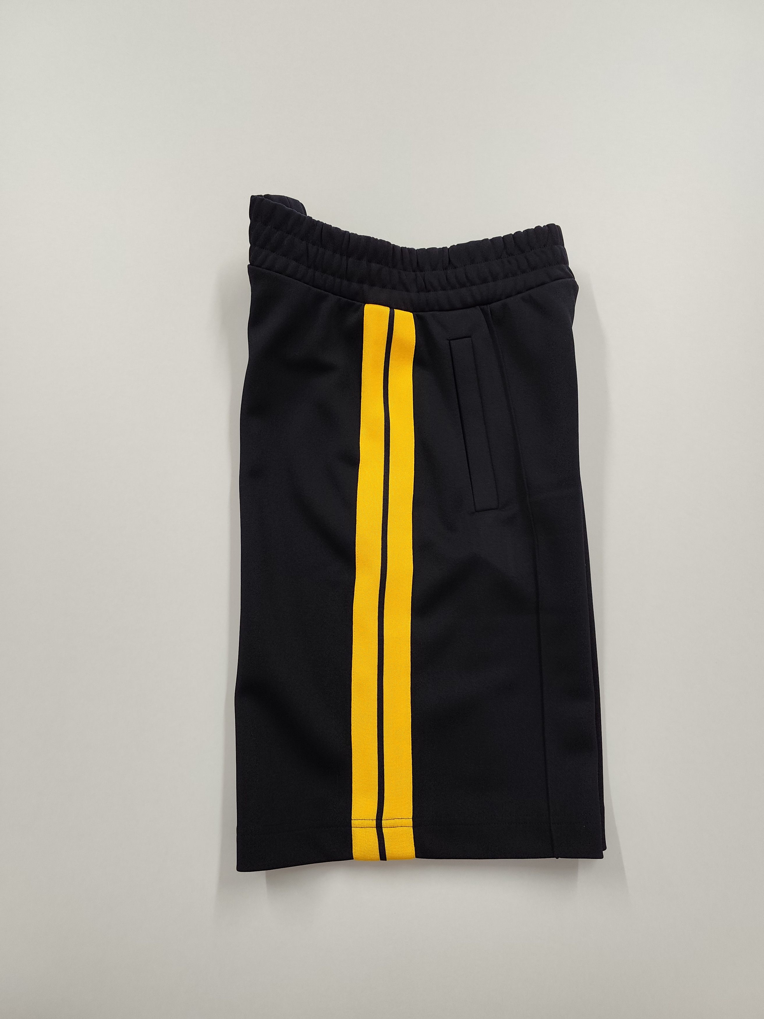 Palm Angels Palm Angels "Shorts" Size US 26 / EU 42 - 4 Thumbnail