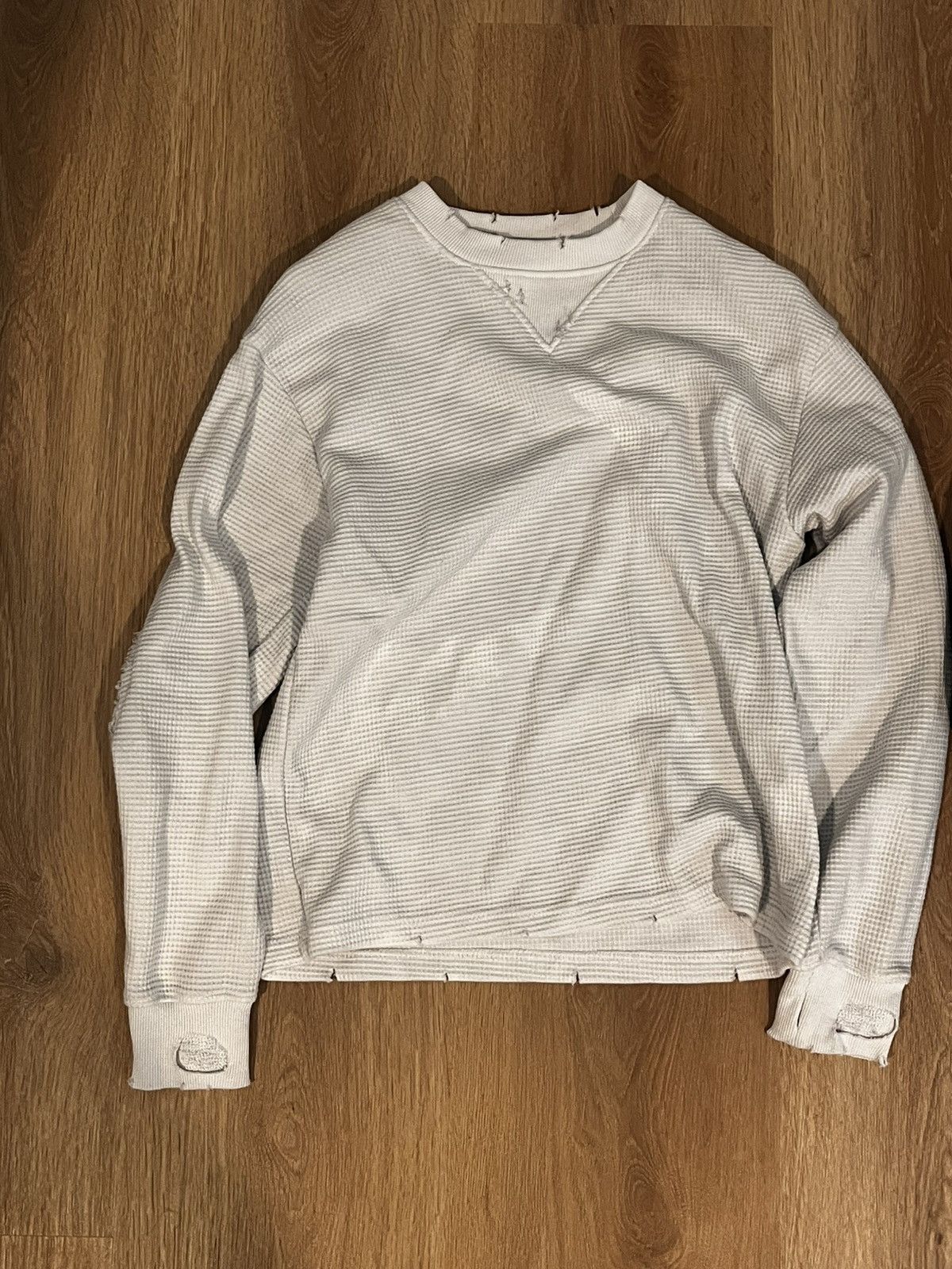 Other Onus XYZ thermal bundle Size US M / EU 48-50 / 2 - 8 Thumbnail
