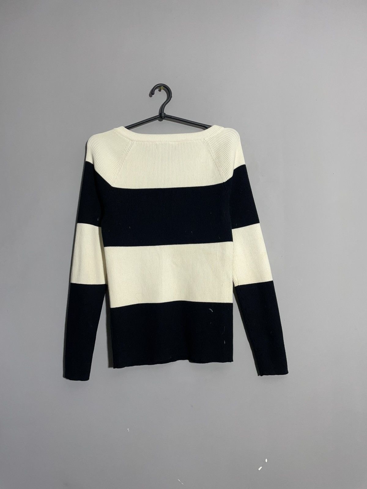 Ralph Lauren Lauren Ralph Lauren Knit sweaters size L Size L / US 10 / IT 46 - 9 Thumbnail