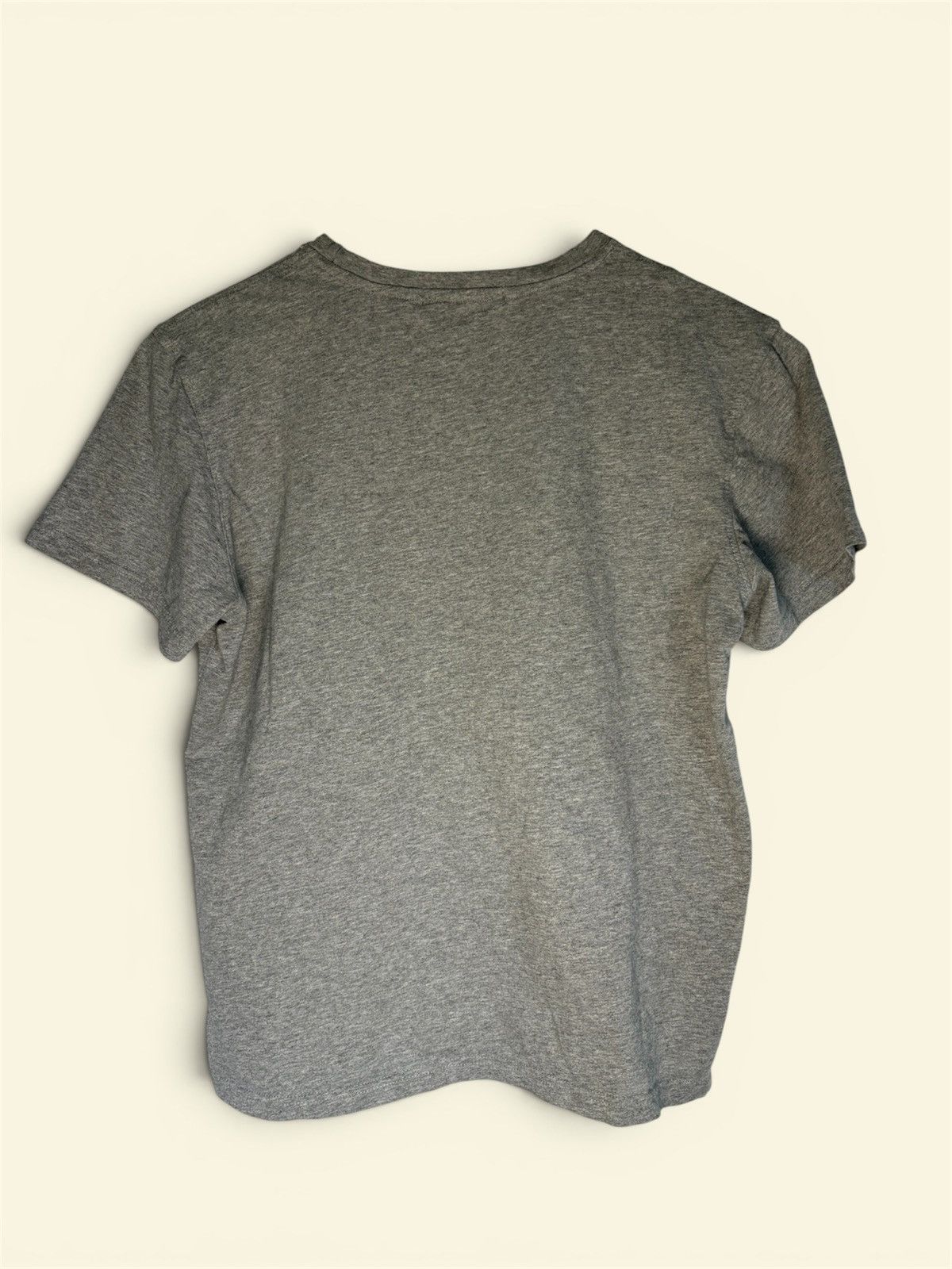 Roberto Cavalli Roberto Cavalli T-Shirt Size Medium Size US M / EU 48-50 / 2 - 3 Thumbnail