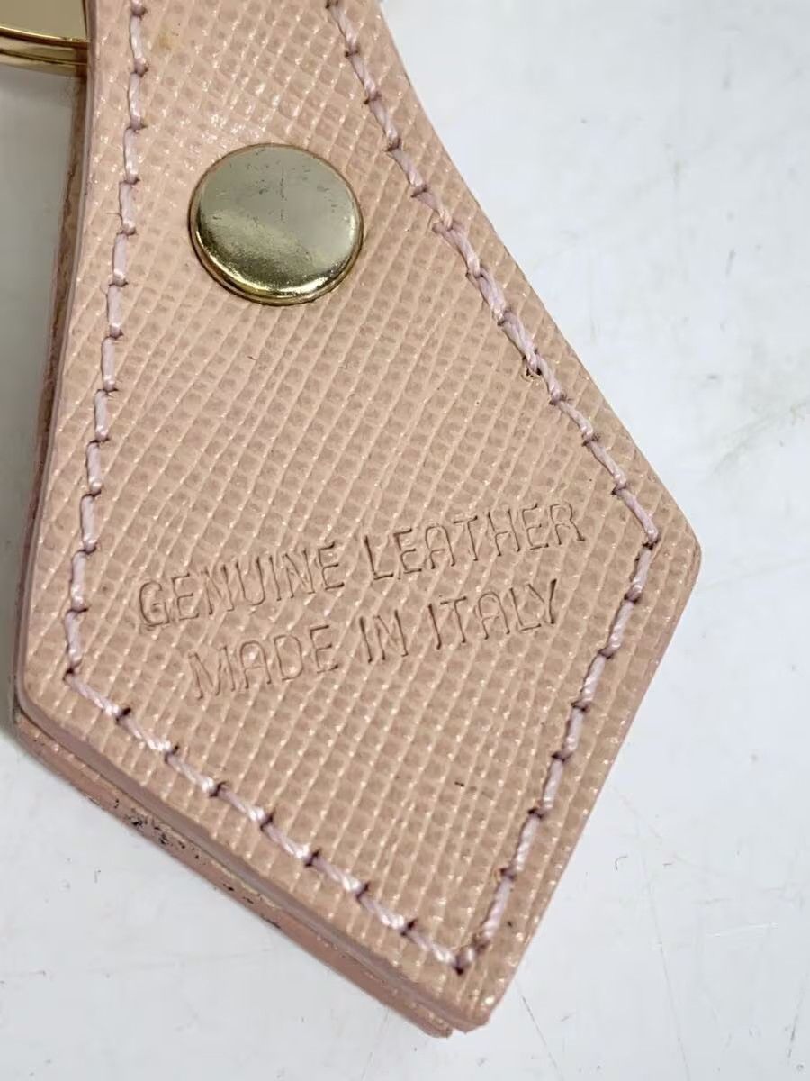 Vivienne Westwood Heart Orb Keyring Size ONE SIZE - 5 Thumbnail