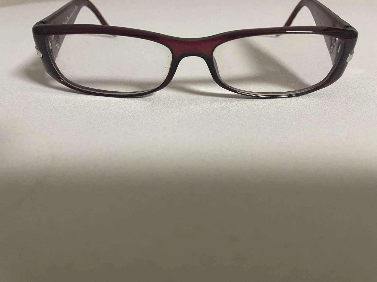 Christian Dior Monsieur chrisian dior dior cd3185 frames Size ONE SIZE - 5 Thumbnail