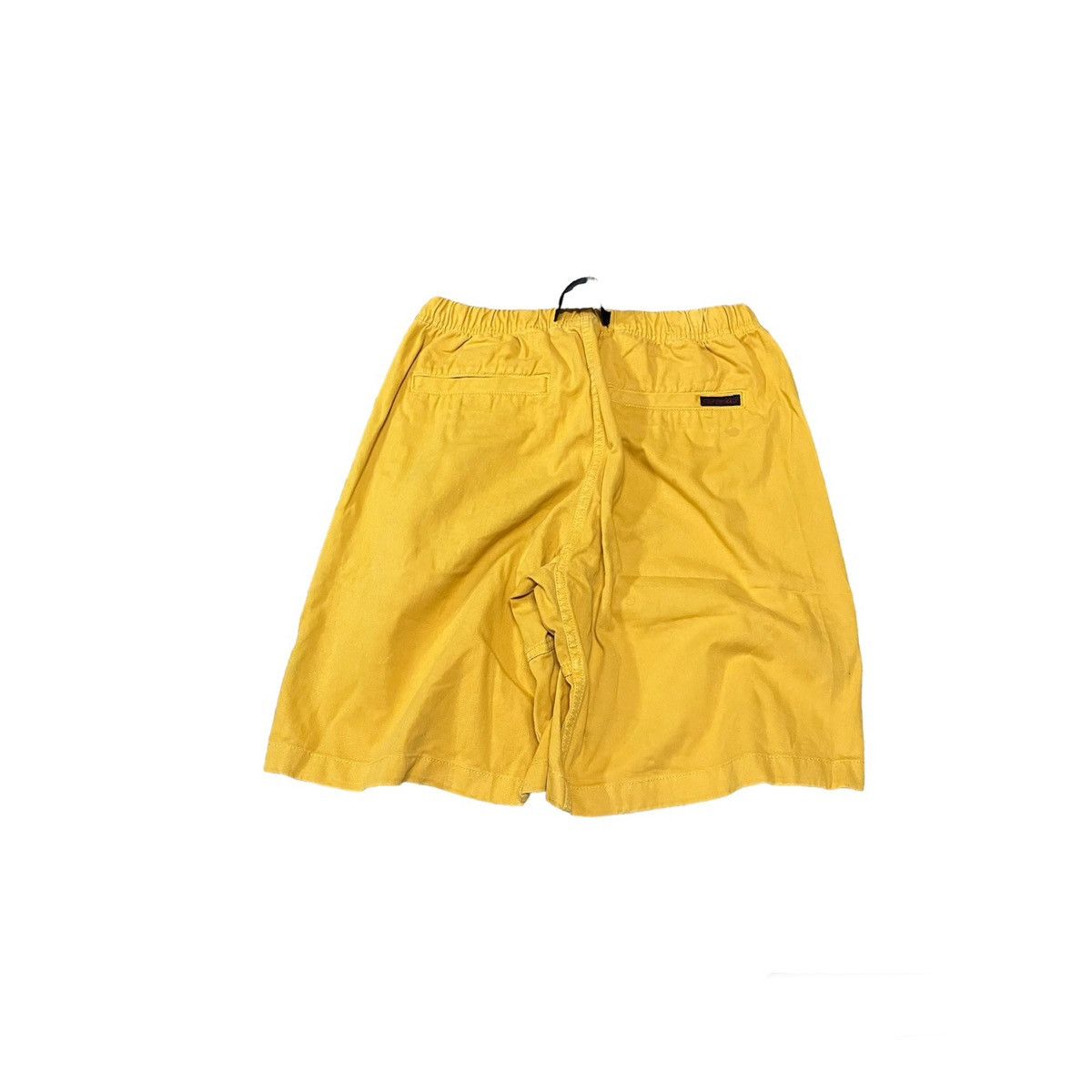 Gramicci Gramicci Short Pant Size US 29 - 2 Thumbnail