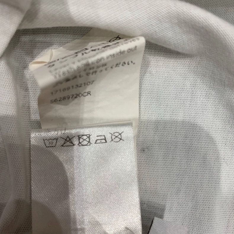 Loewe LOEWE Zaen dye short sleeves Size S / US 4 / IT 40 - 7 Thumbnail