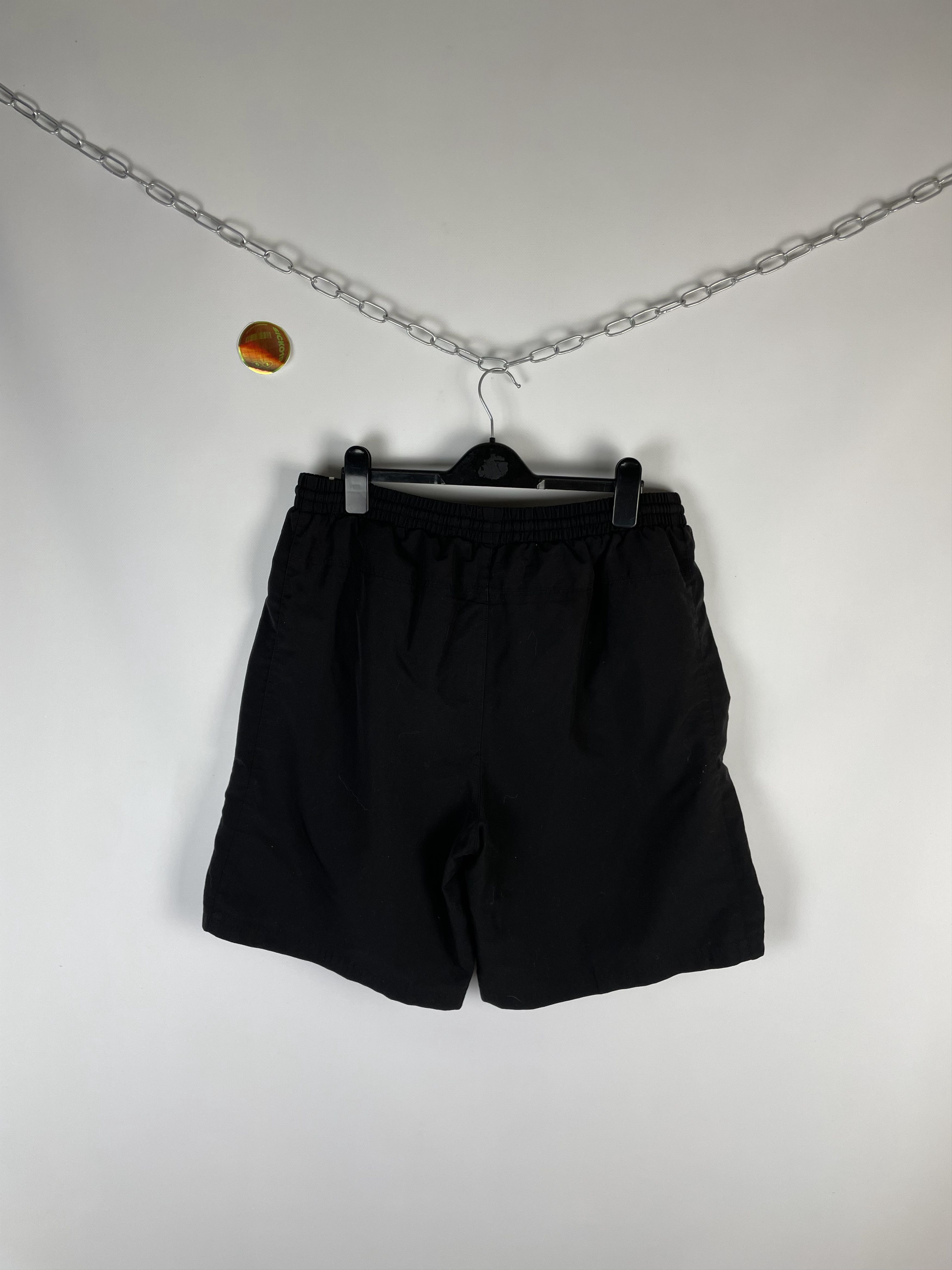 Other Vintage Umbro Shorts Y2k Size US 36 / EU 52 - 5 Thumbnail