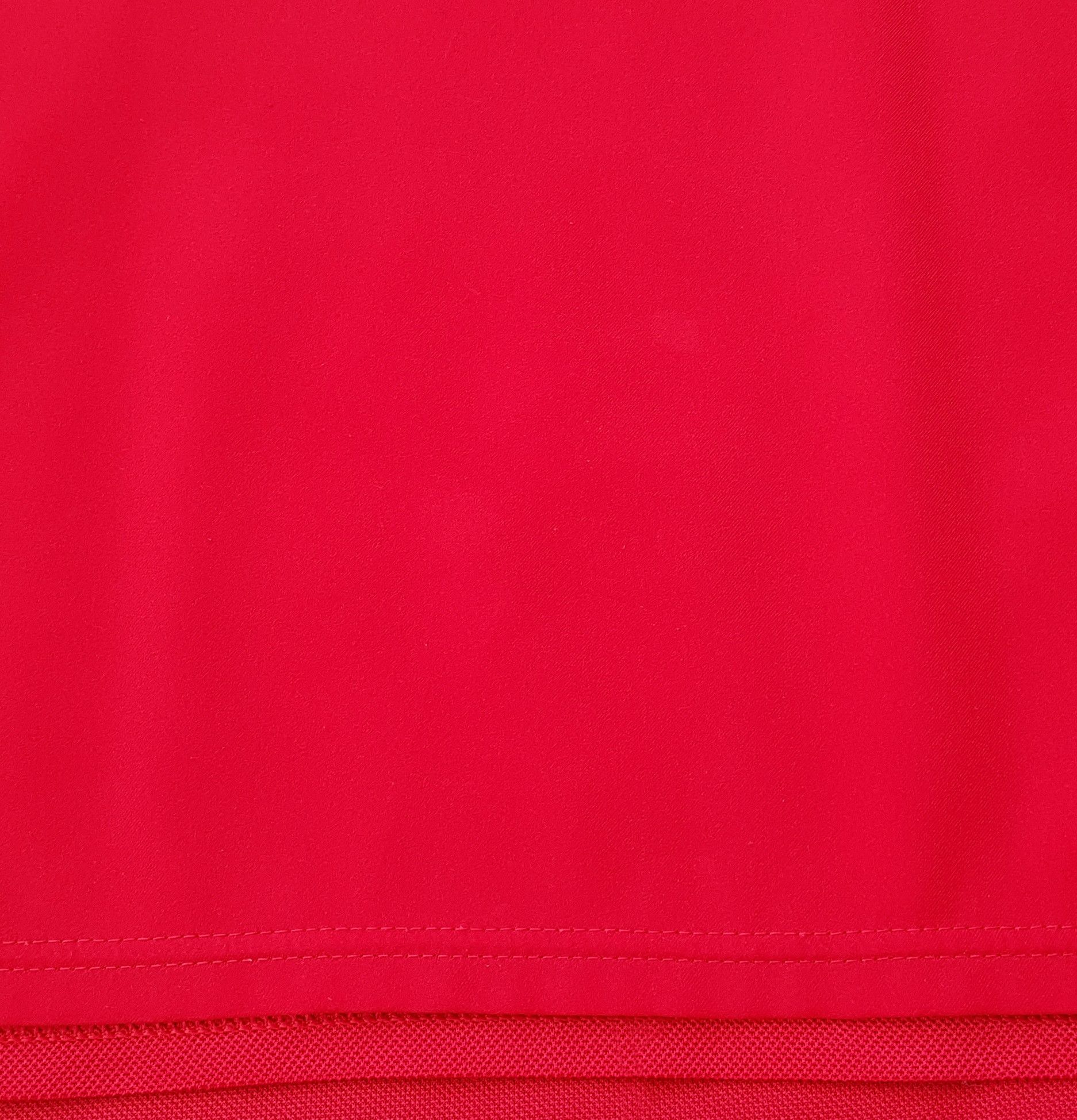 Nike MANCHESTER UNITED 2002 2004 NIKE HOME JERSEY SOCCER VODAFONE Size US XL / EU 56 / 4 - 4 Thumbnail