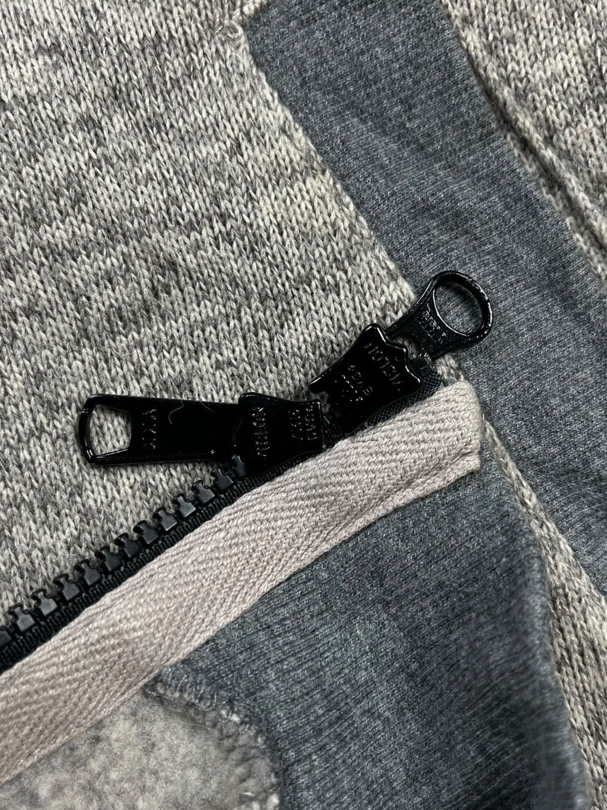 Beams Plus 2000s Beams - Apocalypse Style Bono Jacket Size US M / EU 48-50 / 2 - 8 Thumbnail