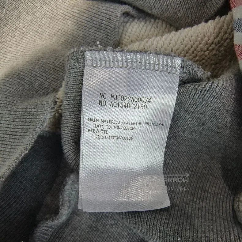 Thom Browne Thom Browne Four. Size US S / EU 44-46 / 1 - 4 Thumbnail