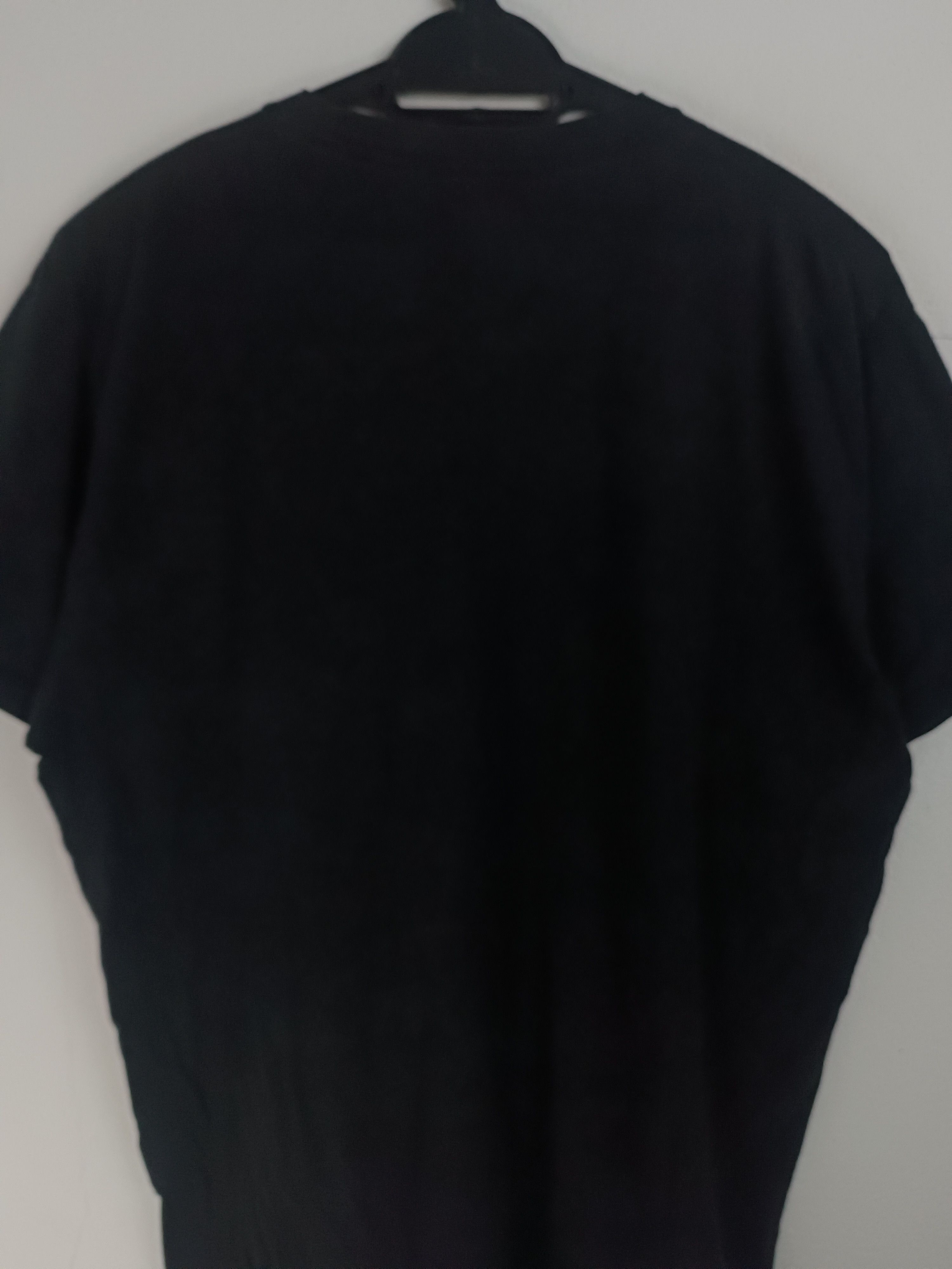 Band Tees VINTAGE FADED MARILYN MANSON PALE EMPEROR CROSS Size US L / EU 52-54 / 3 - 15 Thumbnail