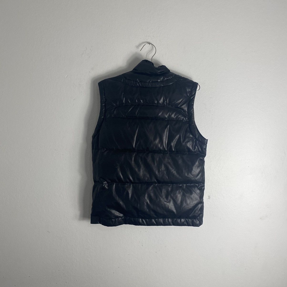 PPFM Rare* PPFM Reversible puffer Jacket Size US M / EU 48-50 / 2 - 4 Thumbnail
