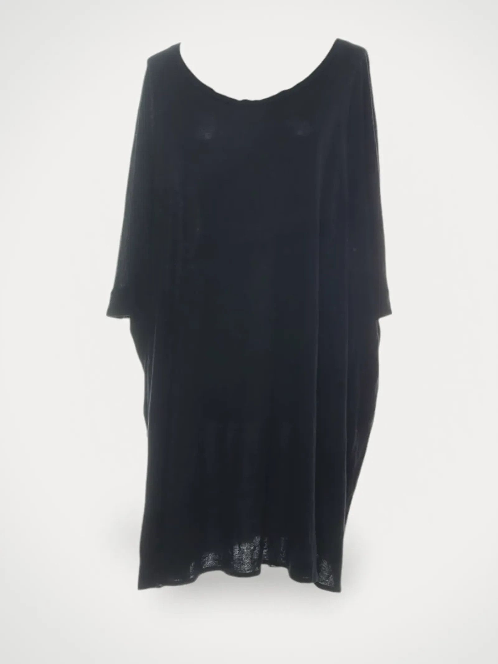 Rodebjer Rodebjer Dress Size S / US 4 / IT 40 - 1 Thumbnail