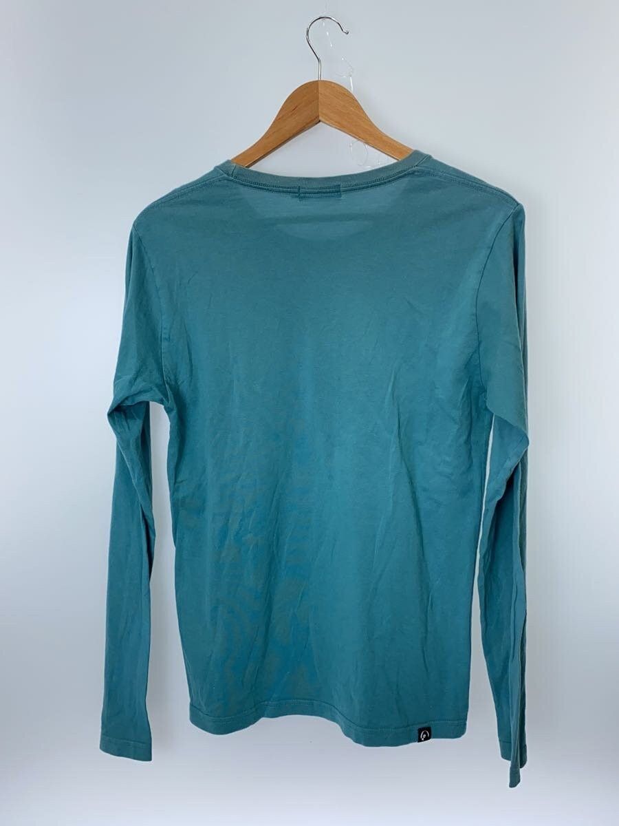 Hysteric Glamour Hysteric Woman Long Sleeve Tee Size US M / EU 48-50 / 2 - 2 Thumbnail