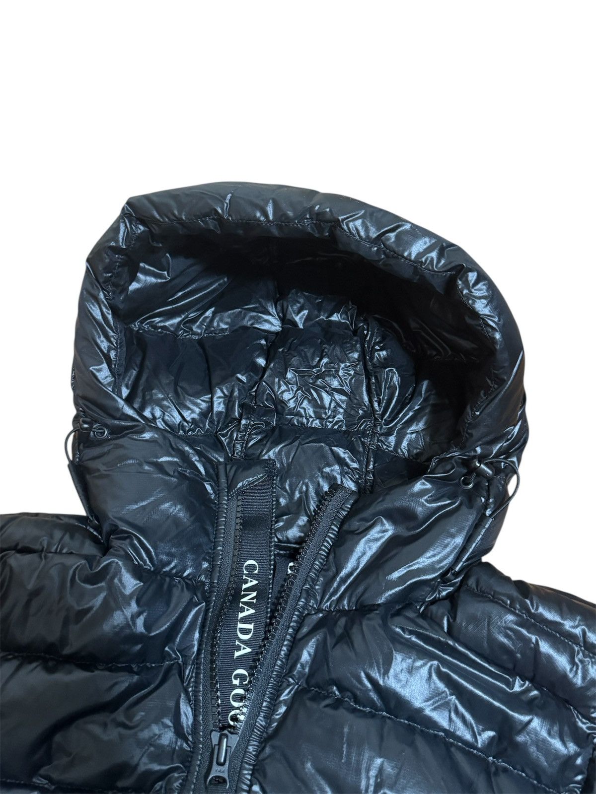 Canada Goose 🔥1000$ Canada Goose Down Crofton Bomber Jacket/Canada Bomber Size US S / EU 44-46 / 1 - 5 Thumbnail