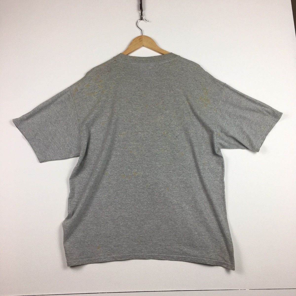 MLB × Vintage Vintage ANGELS TEAM Size US L / EU 52-54 / 3 - 8 Thumbnail